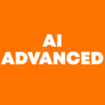 Group logo of AI Advanced